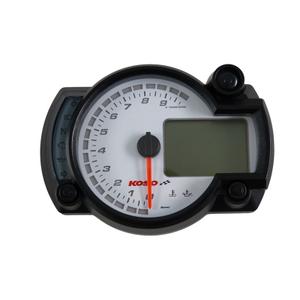 1056098-contachilometri-moto-con-termometro-e-allarme-di-temperatura-koso-rx2nr-nero-tu