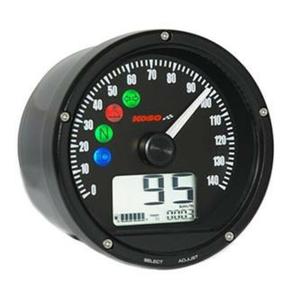 1067432-tachimetro-koso-d75-nero-tu