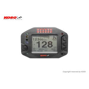 1100615-contatore-koso-rs2-nero-tu