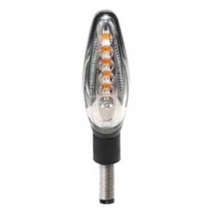 1100623-indicatori-led-moto-posteriori-koso-sonic-nero-tu