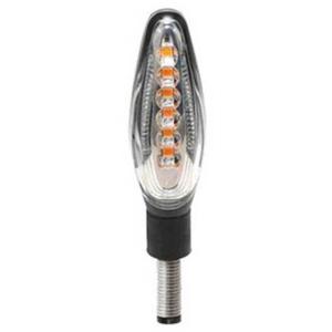 1100624-indicatori-led-moto-anteriori-koso-sonic-nero-tu