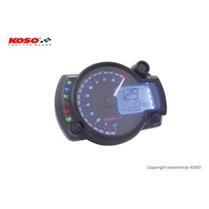 1101936-contachilometri-moto-digitale-multifunzione-koso-rx2n-gp-style-universel-nero-tu