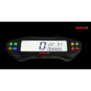 1114970-tachimetro-koso-db-ex-03-nero-12v