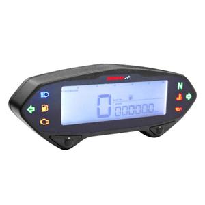 150880-contagiri-a-batteria-koso-db-01rn-nero-120x46x20-mm