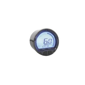 18010-misuratore-di-moto-koso-dl-02r-nero-55-x-48-mm