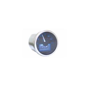 18012-misuratore-di-moto-koso-d55-t-argento-61-mm
