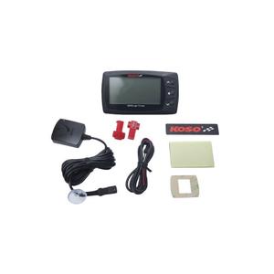 18031-tachimetro-e-cronometro-gps-koso-lap-timer-nero-107-7-x-61-7-x-20-5-mm
