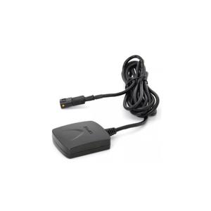 18032-kit-gps-koso-plug-play-6-signaux-nero-tu