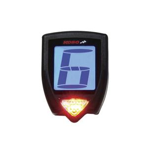 198252-indicatore-di-velocita-koso-v2-nero-51x37-mm