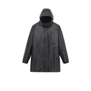 product/k/r/krakatau_qm477_-1_black_1.jpg
