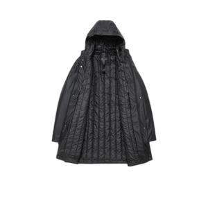product/k/r/krakatau_qm477_-1_black_2.jpg