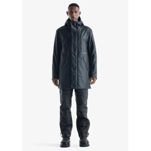 product/k/r/krakatau_qm477_-1_black_3.jpg
