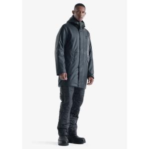 product/k/r/krakatau_qm477_-1_black_4.jpg