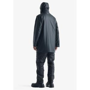 product/k/r/krakatau_qm477_-1_black_5.jpg