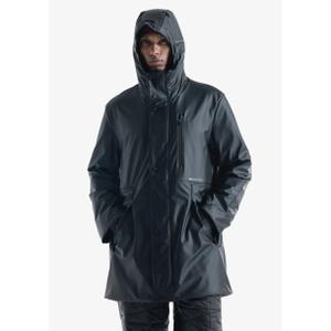 product/k/r/krakatau_qm477_-1_black_7.jpg