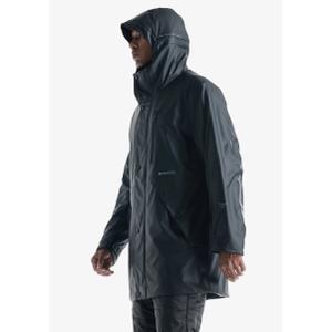 product/k/r/krakatau_qm477_-1_black_8.jpg