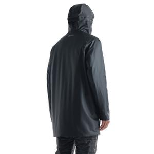 product/k/r/krakatau_qm477_-1_black_9.jpg