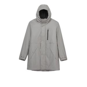 qm477-810-giacca-impermeabile-con-cappuccio-e-cuciture-termosaldati-krakatau-mentat-taupe-chiaro