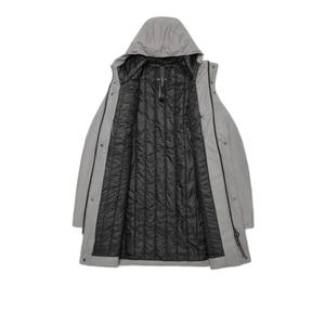 product/k/r/krakatau_qm477_-810_light-taupe_2.jpg