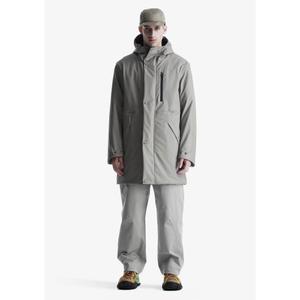 product/k/r/krakatau_qm477_-810_light-taupe_3.jpg