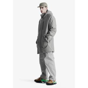 product/k/r/krakatau_qm477_-810_light-taupe_4.jpg