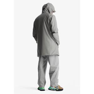 product/k/r/krakatau_qm477_-810_light-taupe_5.jpg
