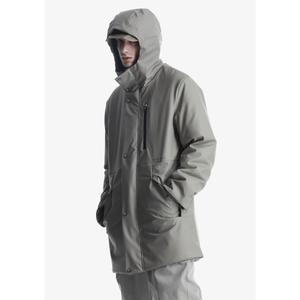 product/k/r/krakatau_qm477_-810_light-taupe_6.jpg