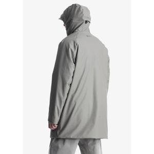 product/k/r/krakatau_qm477_-810_light-taupe_7.jpg