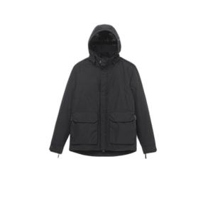 product/k/r/krakatau_qm478_-1_black_1.jpg