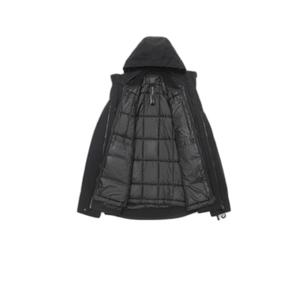 product/k/r/krakatau_qm478_-1_black_2.jpg