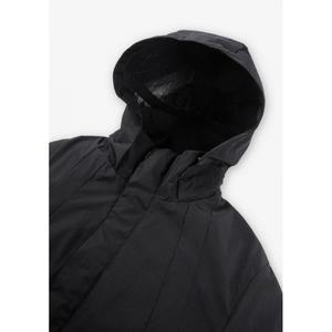 product/k/r/krakatau_qm478_-1_black_3.jpg