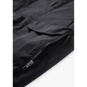 product/k/r/krakatau_qm478_-1_black_4.jpg