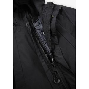 product/k/r/krakatau_qm478_-1_black_5.jpg