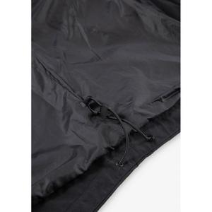 product/k/r/krakatau_qm478_-1_black_6.jpg