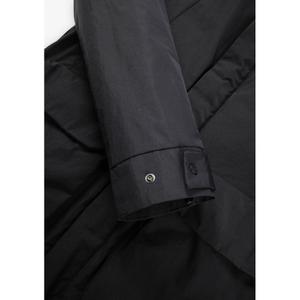 product/k/r/krakatau_qm478_-1_black_7.jpg