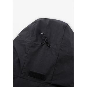 product/k/r/krakatau_qm478_-1_black_8.jpg