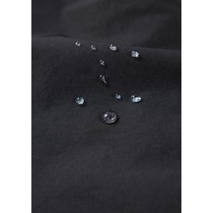 product/k/r/krakatau_qm478_-1_black_9.jpg