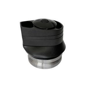 d59-h-a9-cuffia-krayton-ican-argento-nero-tu