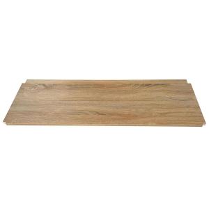e10-68809-12-ripiano-in-legno-krayton-beige-120x39-cm