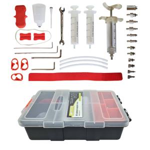 h03-eobk400us-kit-di-spurgo-idraulico-krayton-avid-et-hayes-m3-m4-m5-m6-tektro-magura-fo-bianco-nero-tu