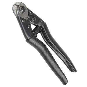 h03-kr-880300-pinza-taglia-cavi-krayton-nero-tu