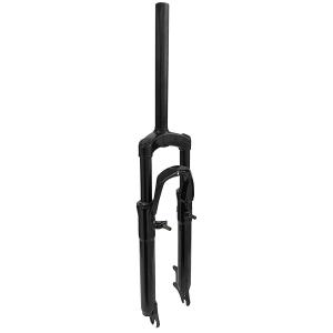 h13-md781-asm24vbng-forca-krayton-ahead-md-n781-v-brake-nero-9x100-mm