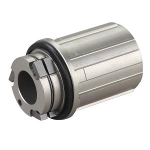 n00-shi-3-pawls-10-hub-krayton-argento-tu