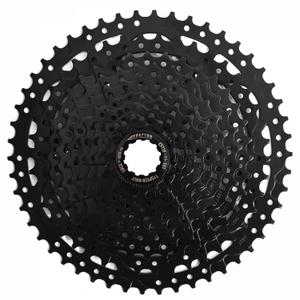 p64-cs11f-11v-11-50-pignone-a-cassetta-indicizzato-krayton-cs11f-nero-11-50t
