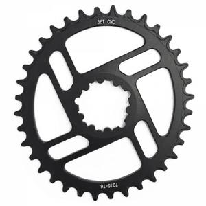 p73-eok3703-36t-guarnitura-ovale-in-alluminio-krayton-7075-t6-nero-36t