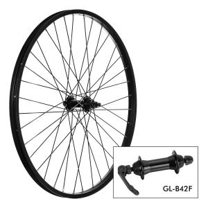r54-27-ss20-rnn-36-d-ruota-anteriore-krayton-b42f-9x100-v-brake-nero