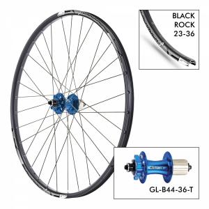 r66-29-b44a-br23-36t-ruota-della-bicicletta-krayton-k-br-23-29-36h-b44r-9x135-disc-6t-shi-9-12v-nero-29