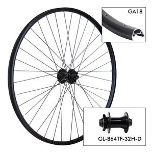 r72-29-b64-g18-tf32d-ruota-anteriore-krayton-kr-18-32h-b64tf-nero-29