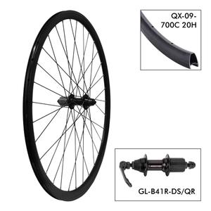 r80-trpx-b41-t-ruota-posteriore-krayton-b41r-9x135-plaquettes-qr-alu-nero-700-c