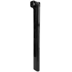 t77-sp-a9-posto-sella-krayton-a9-nero-40-cm-16-pollici